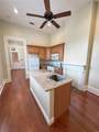 2113 Liberty Street - Photo 4