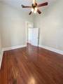2113 Liberty Street - Photo 7