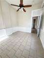 2129 Liberty Street - Photo 10