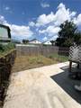 2129 Liberty Street - Photo 12