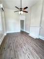 2129 Liberty Street - Photo 2
