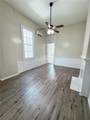 2129 Liberty Street - Photo 7