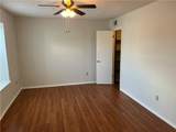 3821 Ridgelake Drive - Photo 11