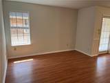 3821 Ridgelake Drive - Photo 4