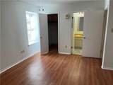 3821 Ridgelake Drive - Photo 9