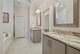 4049 Monarch Lane - Photo 10