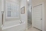 4049 Monarch Lane - Photo 11