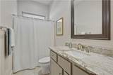 4049 Monarch Lane - Photo 13