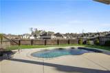4049 Monarch Lane - Photo 15