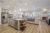 4049 Monarch Lane - Photo 4