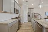 4049 Monarch Lane - Photo 7