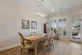 4049 Monarch Lane - Photo 8