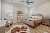 4049 Monarch Lane - Photo 9
