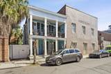 1029 Barracks Street - Photo 1