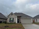 75533 Joyce Drive - Photo 1