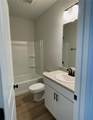 75533 Joyce Drive - Photo 10