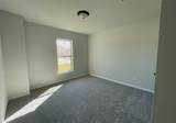75533 Joyce Drive - Photo 11