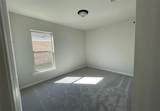 75533 Joyce Drive - Photo 12