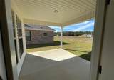 75533 Joyce Drive - Photo 13