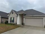 75533 Joyce Drive - Photo 2