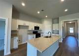 75533 Joyce Drive - Photo 3