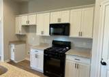 75533 Joyce Drive - Photo 4