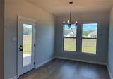 75533 Joyce Drive - Photo 5