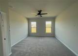 75533 Joyce Drive - Photo 6