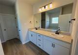 75533 Joyce Drive - Photo 7