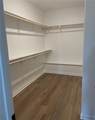 75533 Joyce Drive - Photo 8