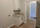 75533 Joyce Drive - Photo 9