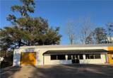 42290 Pumpkin Center Road - Photo 1
