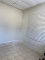 42290 Pumpkin Center Road - Photo 10