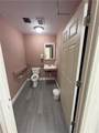 42290 Pumpkin Center Road - Photo 11
