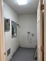 42290 Pumpkin Center Road - Photo 12