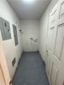 42290 Pumpkin Center Road - Photo 13