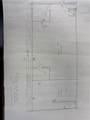 42290 Pumpkin Center Road - Photo 14