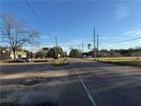 42290 Pumpkin Center Road - Photo 15
