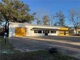 42290 Pumpkin Center Road - Photo 16