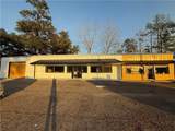 42290 Pumpkin Center Road - Photo 17