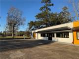 42290 Pumpkin Center Road - Photo 18