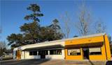 42290 Pumpkin Center Road - Photo 2