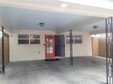 1668 Broad Street - Photo 1