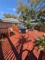 1668 Broad Street - Photo 12
