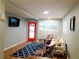 1668 Broad Street - Photo 2