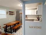 1668 Broad Street - Photo 3