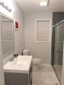 1668 Broad Street - Photo 7
