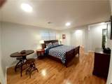 1668 Broad Street - Photo 8