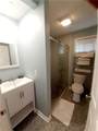 1668 Broad Street - Photo 9
