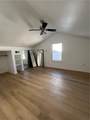 881 Hildago Street - Photo 10